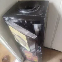 فروشی|آب‌سردکن و تصفیه آب|کرج, ساسانی (قلمستان)|دیوار