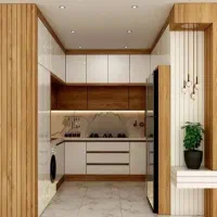 کابینت. کمد.اشکاف .پارتیشن. اقساط