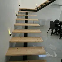 انجام کلیه خدمات جوشکاری، ام دی اف، برق