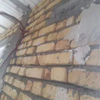 آجر گری اسفراین نو
