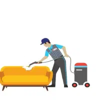 مبل شویی ایلیا بهارستان سپاهان شهر