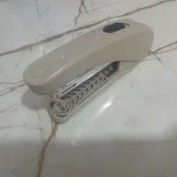 فروش منگنه .