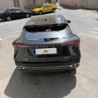 فونیکس fx مدل 402