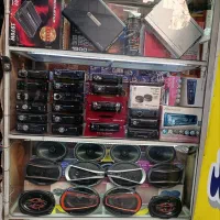 دزدگیر پراید ۲۰۶ ساینا ۲۰۷ کوئیک ۴۰۵ تیبا سمند