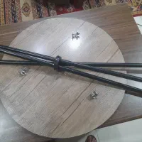 میز خاطره در حد نو