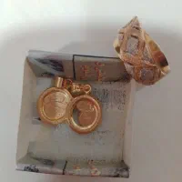 طلا فروشی