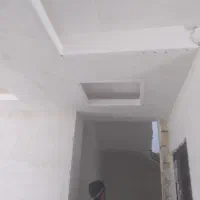 گچ کاری، گچکاری، لکه گیری حتی یک متر
