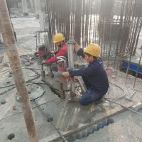 استخدام فوری تعدادی کارگر ساده(دائم با آموزش)