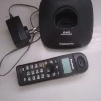 تلفن بیسیم پاناسونیک ۳۶۱۱