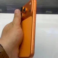 iphone 17pro|موبایل|قزوین, |دیوار