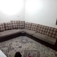 مبل 8نفره