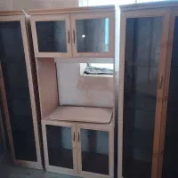 بوفه