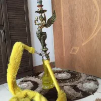 قلیون