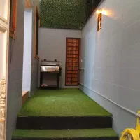 واحد ۸۵ متری فول بازسازی