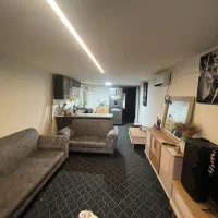 رهن و اجاره سوئیت یک خوابه بلوار نارنج