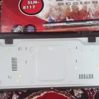 سونی|پخش‌کننده DVD و ویدیو|صومعه‌سرا, |دیوار