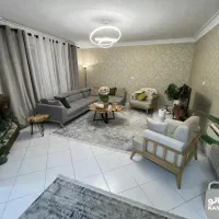اجاره-120-متر-آپارتمان-سعادت-آباد-شهرک-غرب
