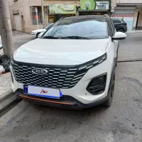 x33croos اتومات