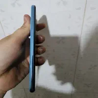 گوشی a32 حافظه ۱۲۸ رم ۶