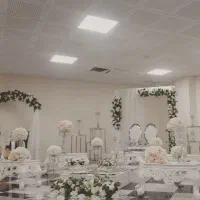 تخفیف ویژه سفره عقد