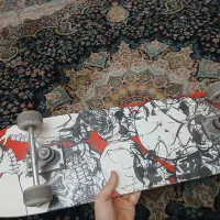 اسکیت