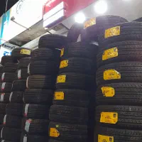 لاستیک بارز کویر یزد چین تایوان کره سایز ۱۳ت۲۰