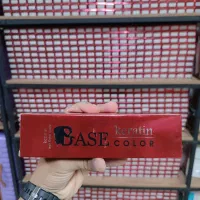 حراج رنگ بیس ۱۶۰ تومان