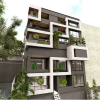 پیش-فروش-یک-واحد-155متر-3خواب-لواسان-نارون