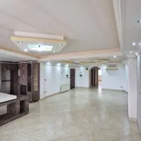 اجاره-140-متری-3خواب-معلم-سرگل