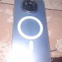 گوشی pco x3|موبایل|اهواز, پردیس|دیوار