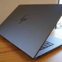 لب تاب HP