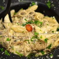 واگذاری فست فود فرنگی