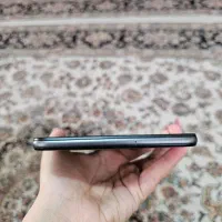 tab A6 samsung|تبلت|تهران, افسریه شمالی|دیوار