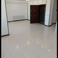رهن و اجاره|اجارهٔ آپارتمان|شهرکرد, |دیوار