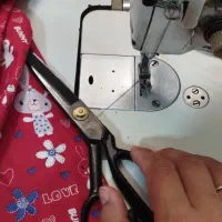 خیاطی بانوان کرند