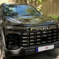 مکسوس استار اچ