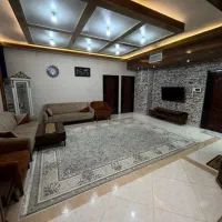 بهبودی طبقه دوم 90متر|اجارهٔ آپارتمان|کاشمر, |دیوار