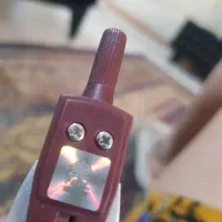 پرگار مهندسی فابل اصل