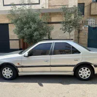 خودرو|خودرو سواری و وانت|تهران, دردشت|دیوار