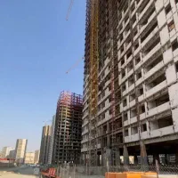 پیش فروش تحویل کوتاه مدت 120متر آپارتمان اردستانی