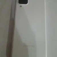 گوشی A12|موبایل|شوش, |دیوار