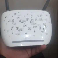 مودم تی پی لینک