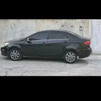 حواله رانا پلاس