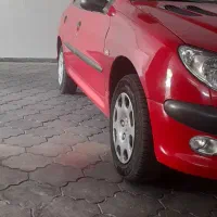 تیپ ۵ مدل ۹۶ بیرنگ