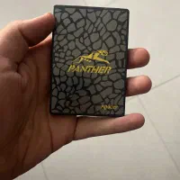 هارد ssd240|قطعات و لوازم جانبی رایانه|مشهد, تربیت (صدف)|دیوار