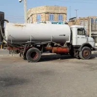 تخلیه چاه فنر زنی  سراسر قم سلفچگان پردیسان وحومه