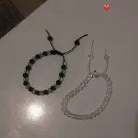 دستبند|بدلیجات|گلبهار, شهر جدید گلبهار|دیوار