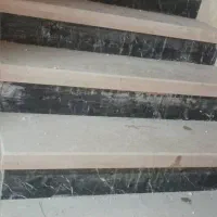 ۲۰۰ متر ورزشی بلوار ابوذر