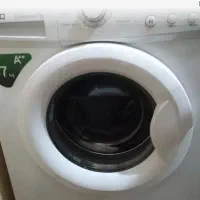 لباس شوی