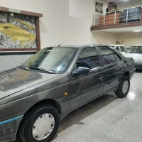 روا سال ۸۹ بدون ریال خرج